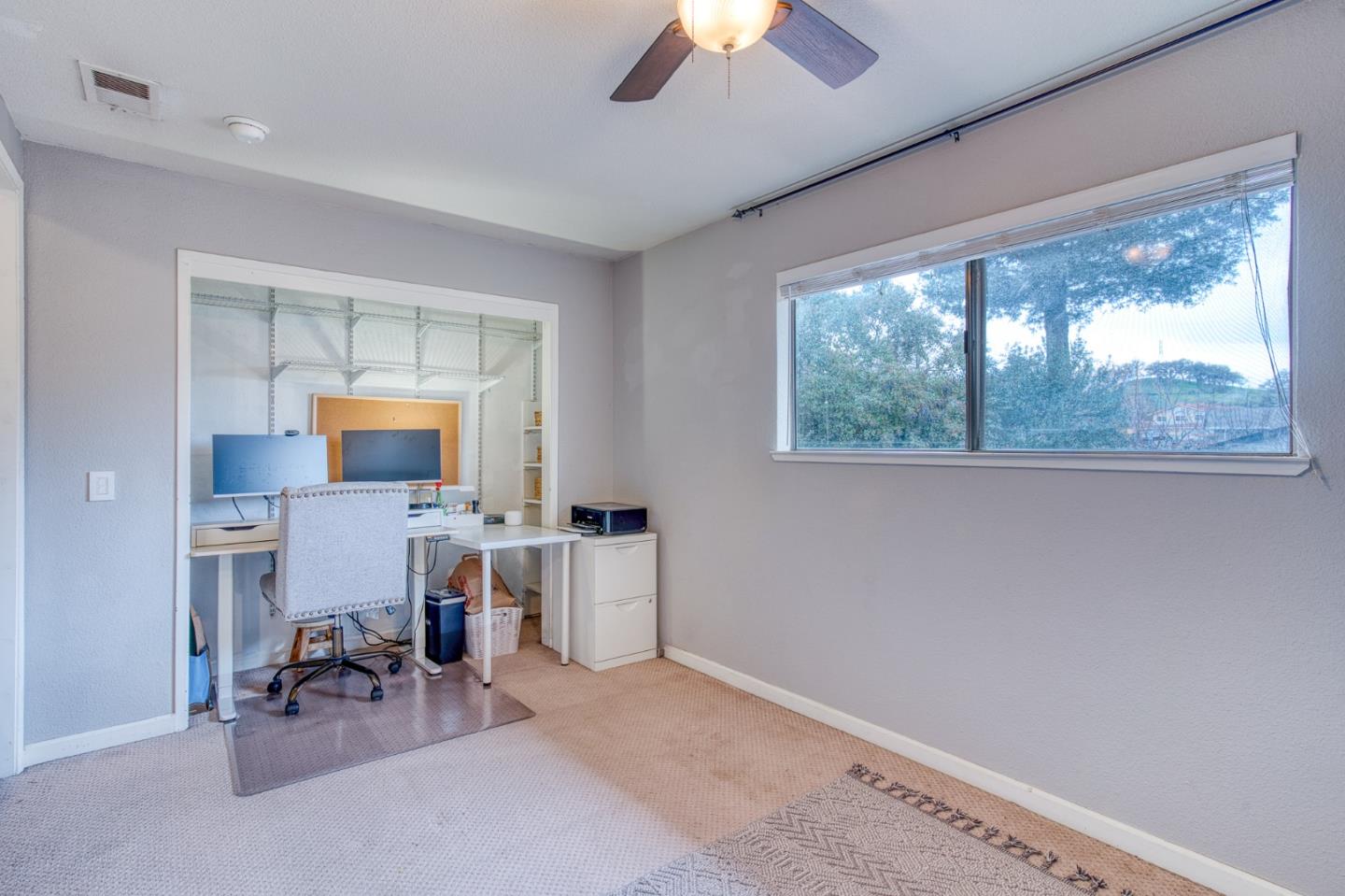 Detail Gallery Image 21 of 33 For 14515 De Anza Ct, Morgan Hill,  CA 95037 - 4 Beds | 2/1 Baths