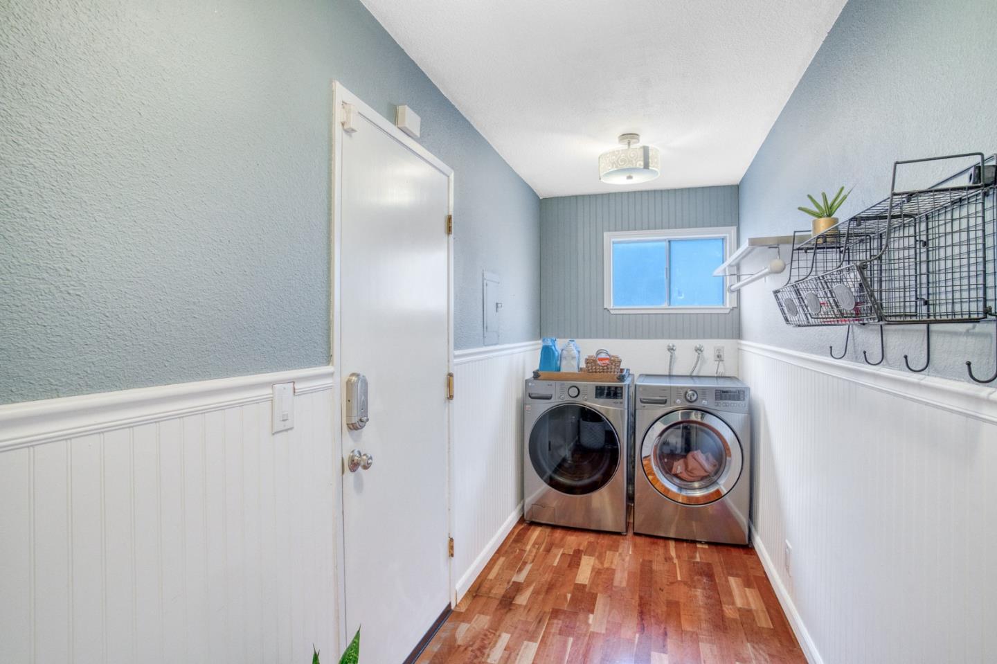 Detail Gallery Image 22 of 33 For 14515 De Anza Ct, Morgan Hill,  CA 95037 - 4 Beds | 2/1 Baths