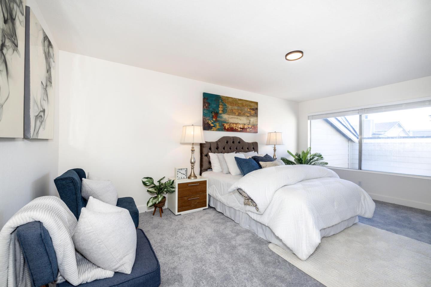 Detail Gallery Image 17 of 43 For 339 Catamaran St, Foster City,  CA 94404 - 3 Beds | 2/1 Baths