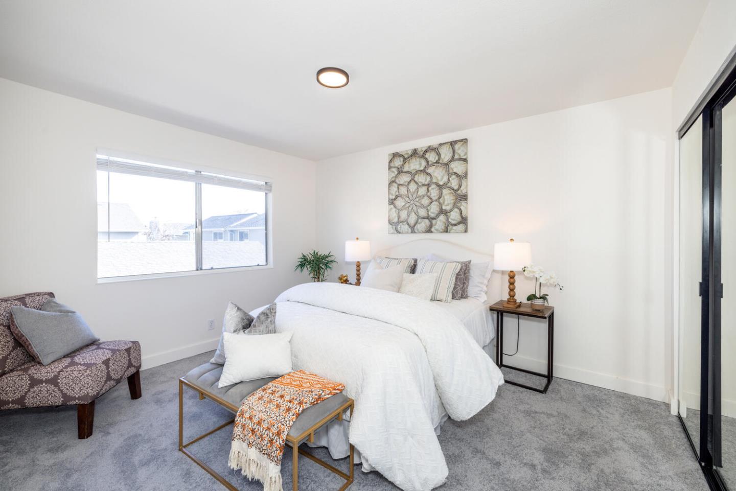 Detail Gallery Image 21 of 43 For 339 Catamaran St, Foster City,  CA 94404 - 3 Beds | 2/1 Baths