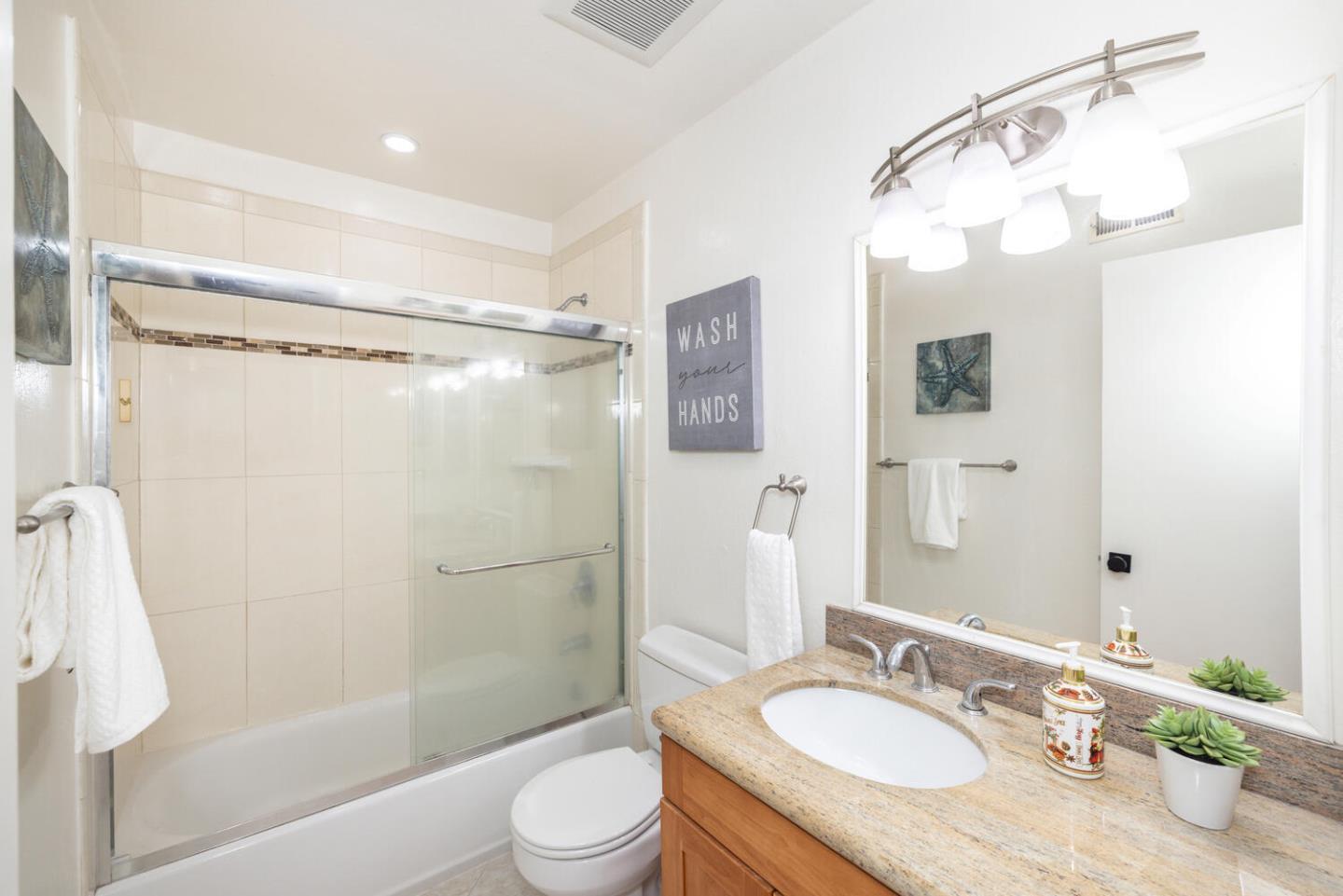 Detail Gallery Image 24 of 43 For 339 Catamaran St, Foster City,  CA 94404 - 3 Beds | 2/1 Baths