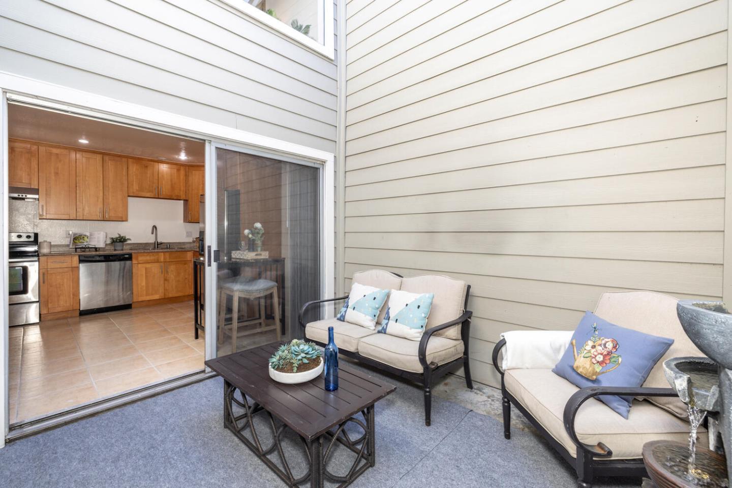 Detail Gallery Image 26 of 43 For 339 Catamaran St, Foster City,  CA 94404 - 3 Beds | 2/1 Baths