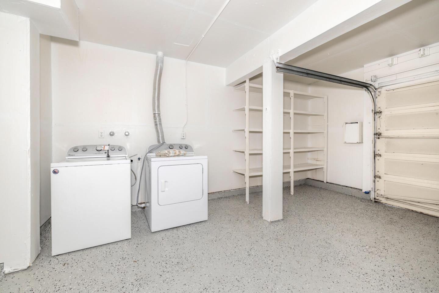 Detail Gallery Image 27 of 43 For 339 Catamaran St, Foster City,  CA 94404 - 3 Beds | 2/1 Baths