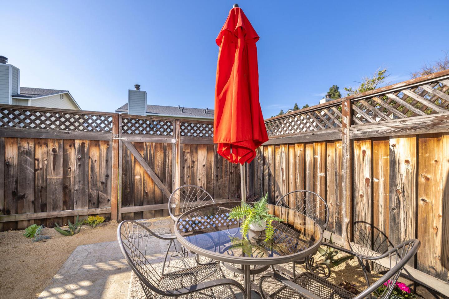 Detail Gallery Image 29 of 43 For 339 Catamaran St, Foster City,  CA 94404 - 3 Beds | 2/1 Baths