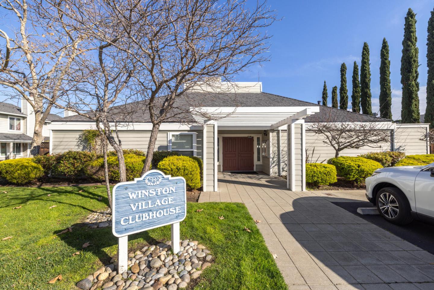 Detail Gallery Image 33 of 43 For 339 Catamaran St, Foster City,  CA 94404 - 3 Beds | 2/1 Baths