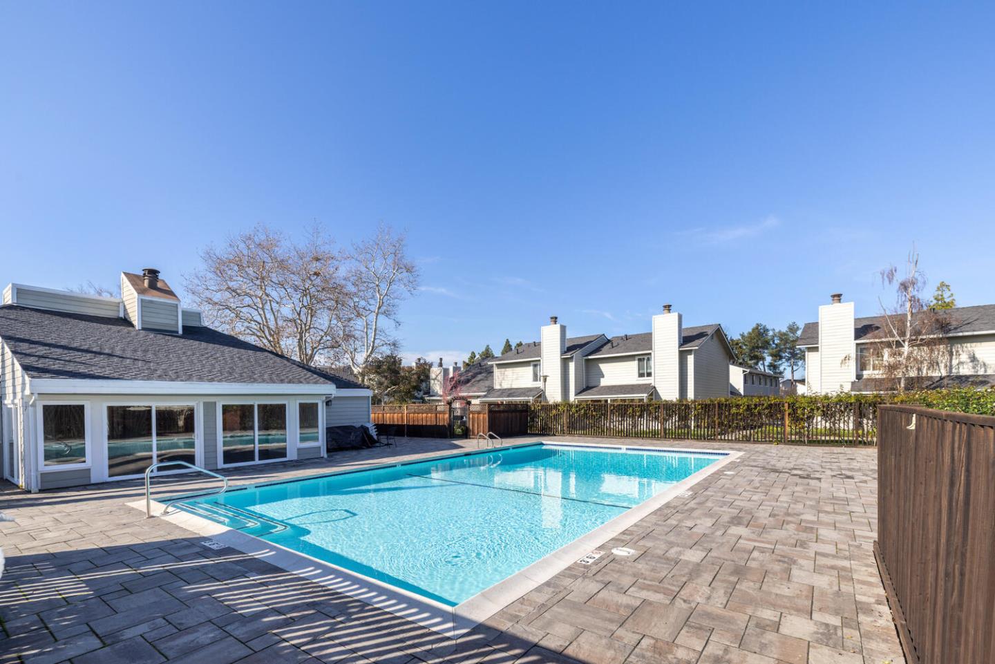 Detail Gallery Image 34 of 43 For 339 Catamaran St, Foster City,  CA 94404 - 3 Beds | 2/1 Baths