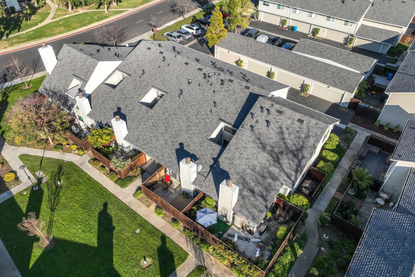 Detail Gallery Image 36 of 43 For 339 Catamaran St, Foster City,  CA 94404 - 3 Beds | 2/1 Baths