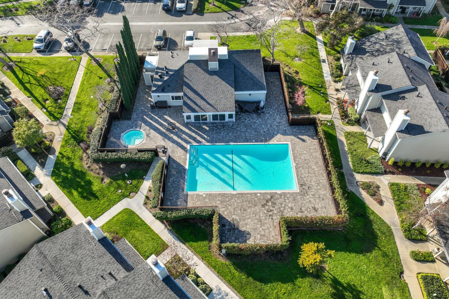 Detail Gallery Image 39 of 43 For 339 Catamaran St, Foster City,  CA 94404 - 3 Beds | 2/1 Baths