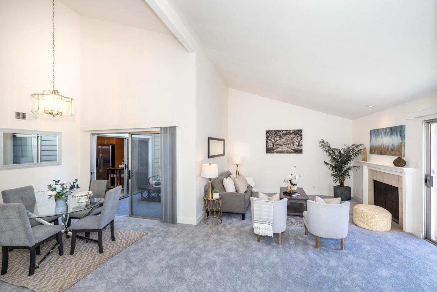 Detail Gallery Image 5 of 43 For 339 Catamaran St, Foster City,  CA 94404 - 3 Beds | 2/1 Baths