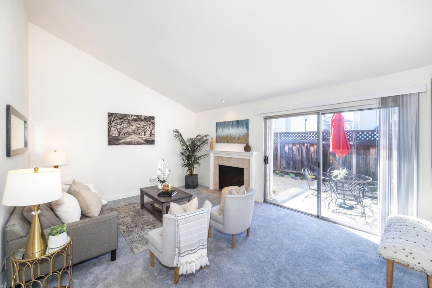 Detail Gallery Image 6 of 43 For 339 Catamaran St, Foster City,  CA 94404 - 3 Beds | 2/1 Baths