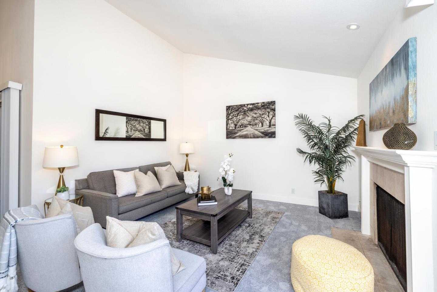 Detail Gallery Image 7 of 43 For 339 Catamaran St, Foster City,  CA 94404 - 3 Beds | 2/1 Baths