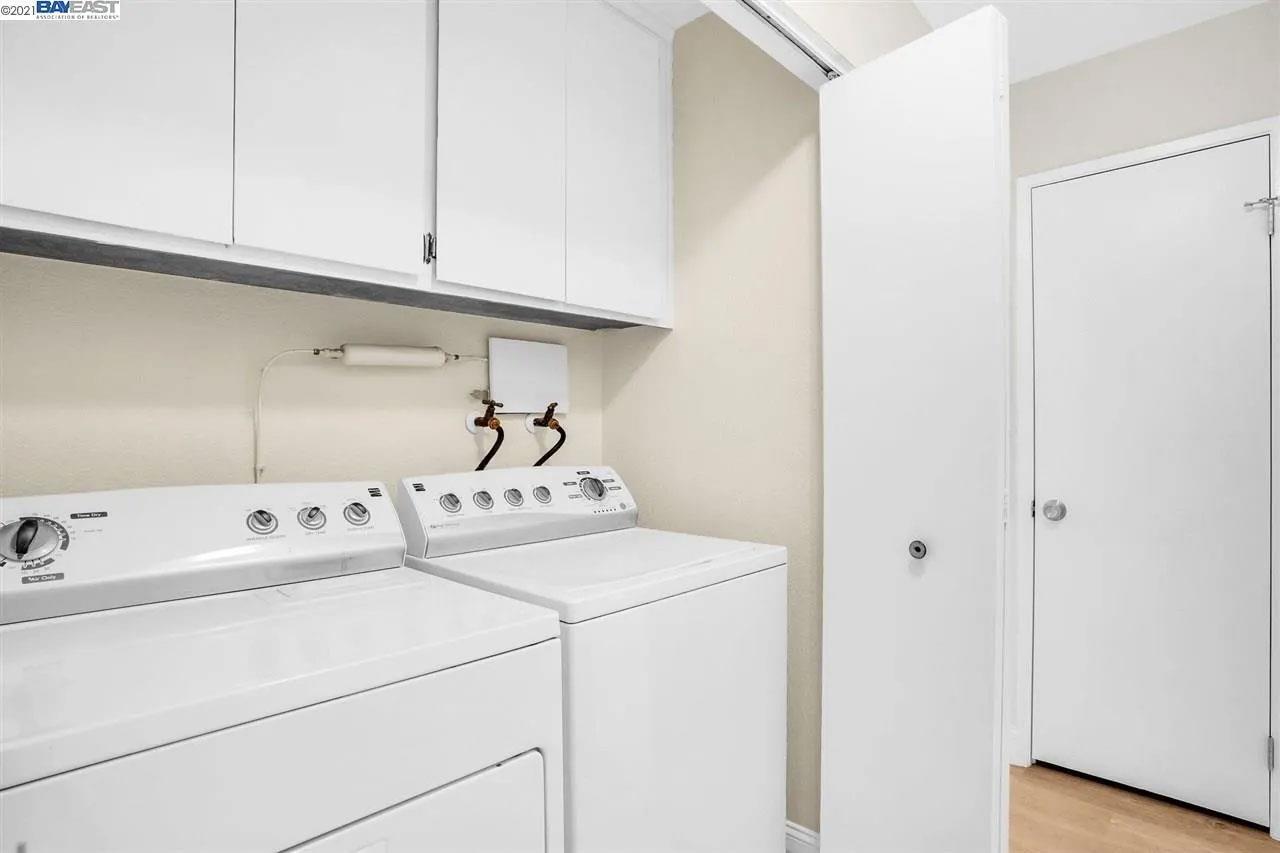 Detail Gallery Image 11 of 18 For 46884 Shale Cmn #140,  Fremont,  CA 94539 - 3 Beds | 2 Baths