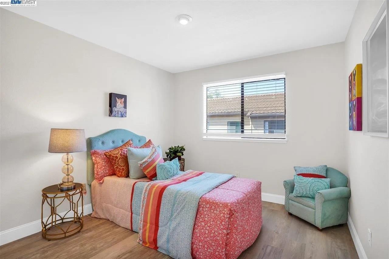 Detail Gallery Image 12 of 18 For 46884 Shale Cmn #140,  Fremont,  CA 94539 - 3 Beds | 2 Baths