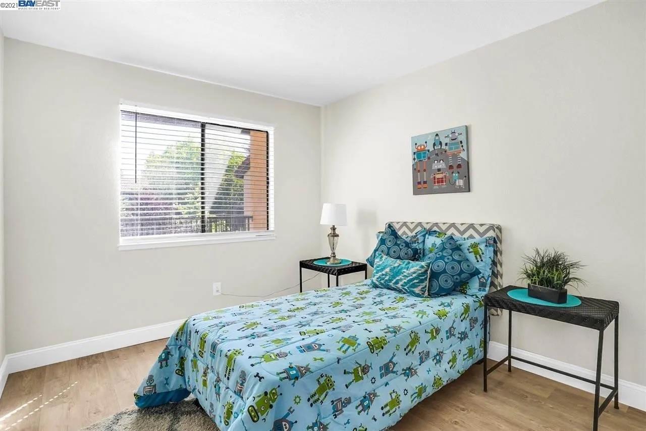 Detail Gallery Image 13 of 18 For 46884 Shale Cmn #140,  Fremont,  CA 94539 - 3 Beds | 2 Baths