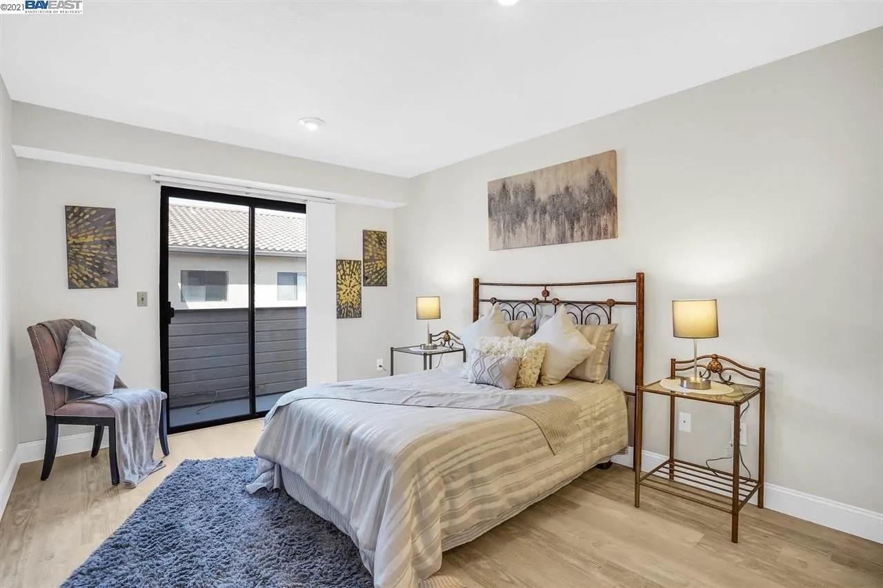 Detail Gallery Image 14 of 18 For 46884 Shale Cmn #140,  Fremont,  CA 94539 - 3 Beds | 2 Baths