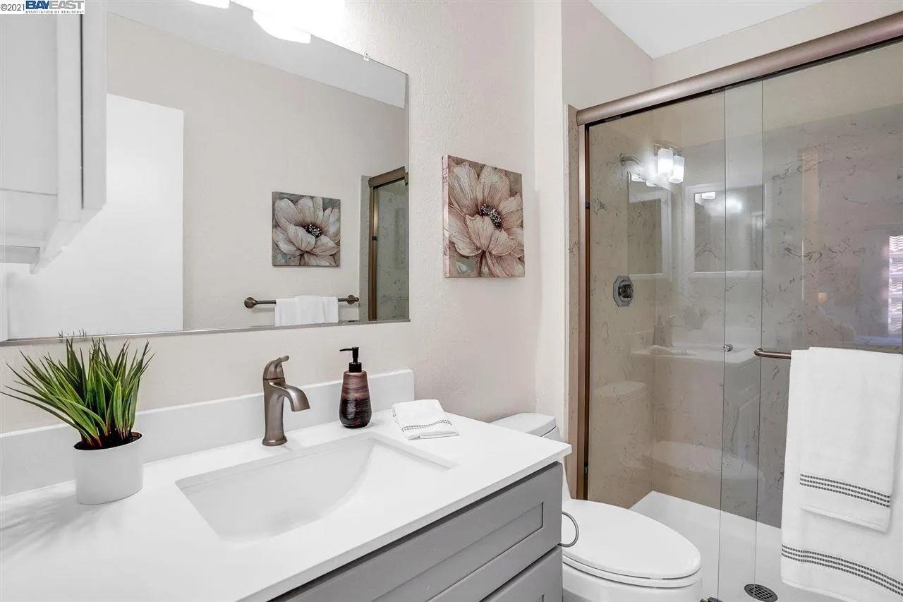 Detail Gallery Image 15 of 18 For 46884 Shale Cmn #140,  Fremont,  CA 94539 - 3 Beds | 2 Baths