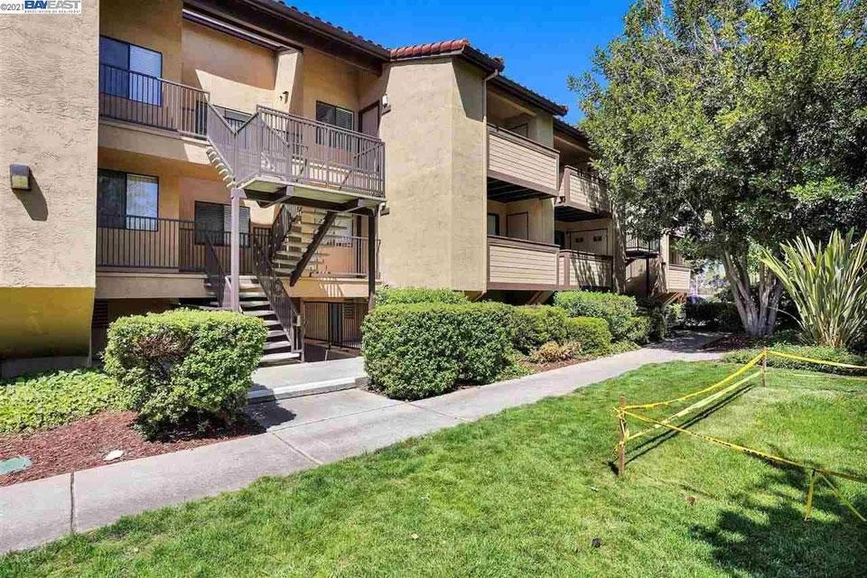 Detail Gallery Image 18 of 18 For 46884 Shale Cmn #140,  Fremont,  CA 94539 - 3 Beds | 2 Baths