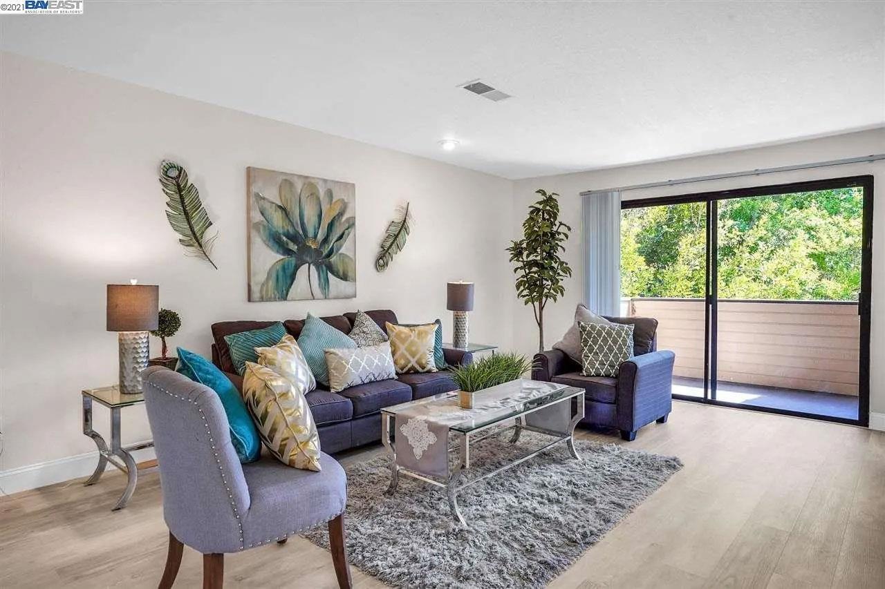 Detail Gallery Image 2 of 18 For 46884 Shale Cmn #140,  Fremont,  CA 94539 - 3 Beds | 2 Baths