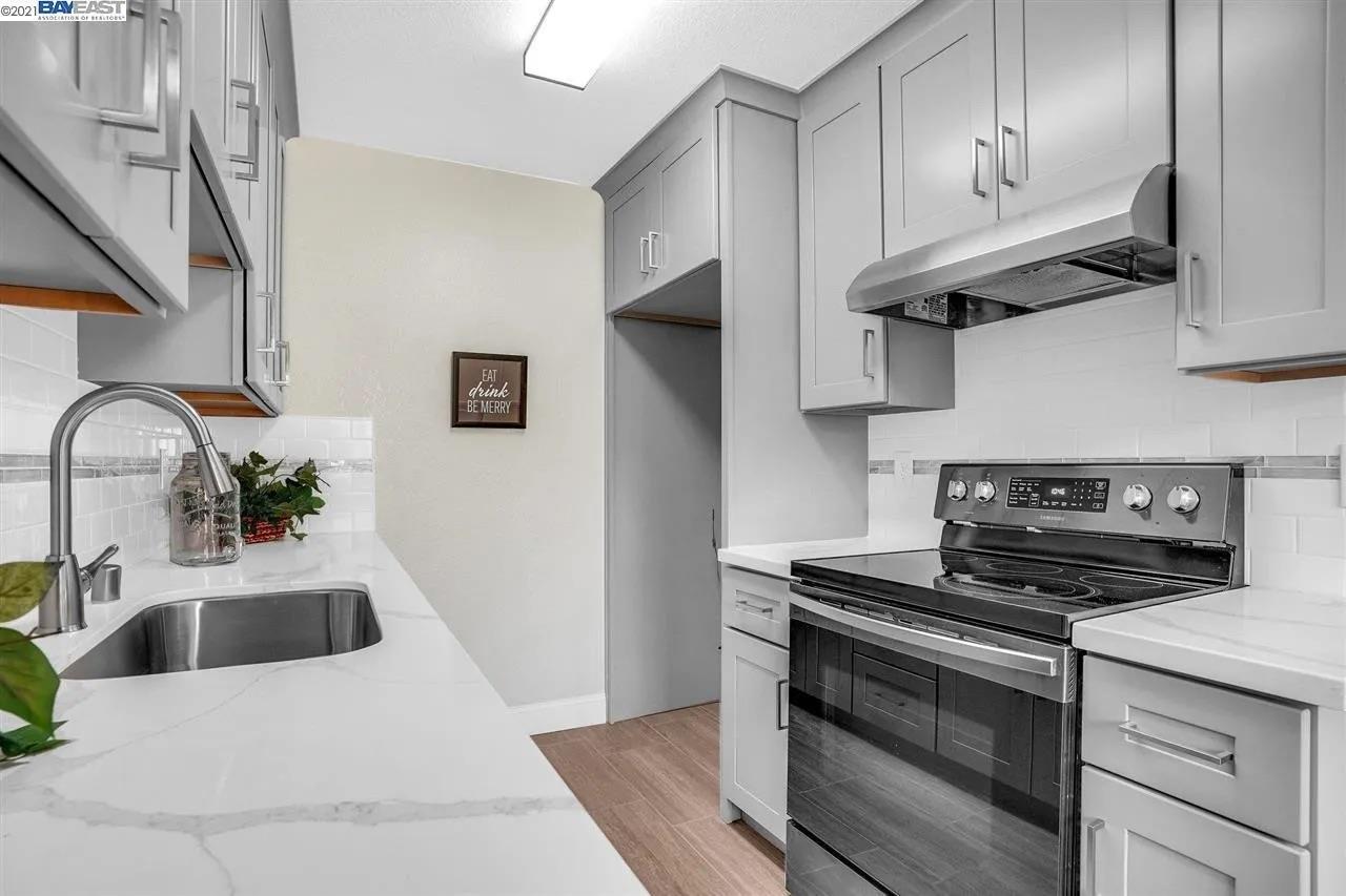 Detail Gallery Image 7 of 18 For 46884 Shale Cmn #140,  Fremont,  CA 94539 - 3 Beds | 2 Baths