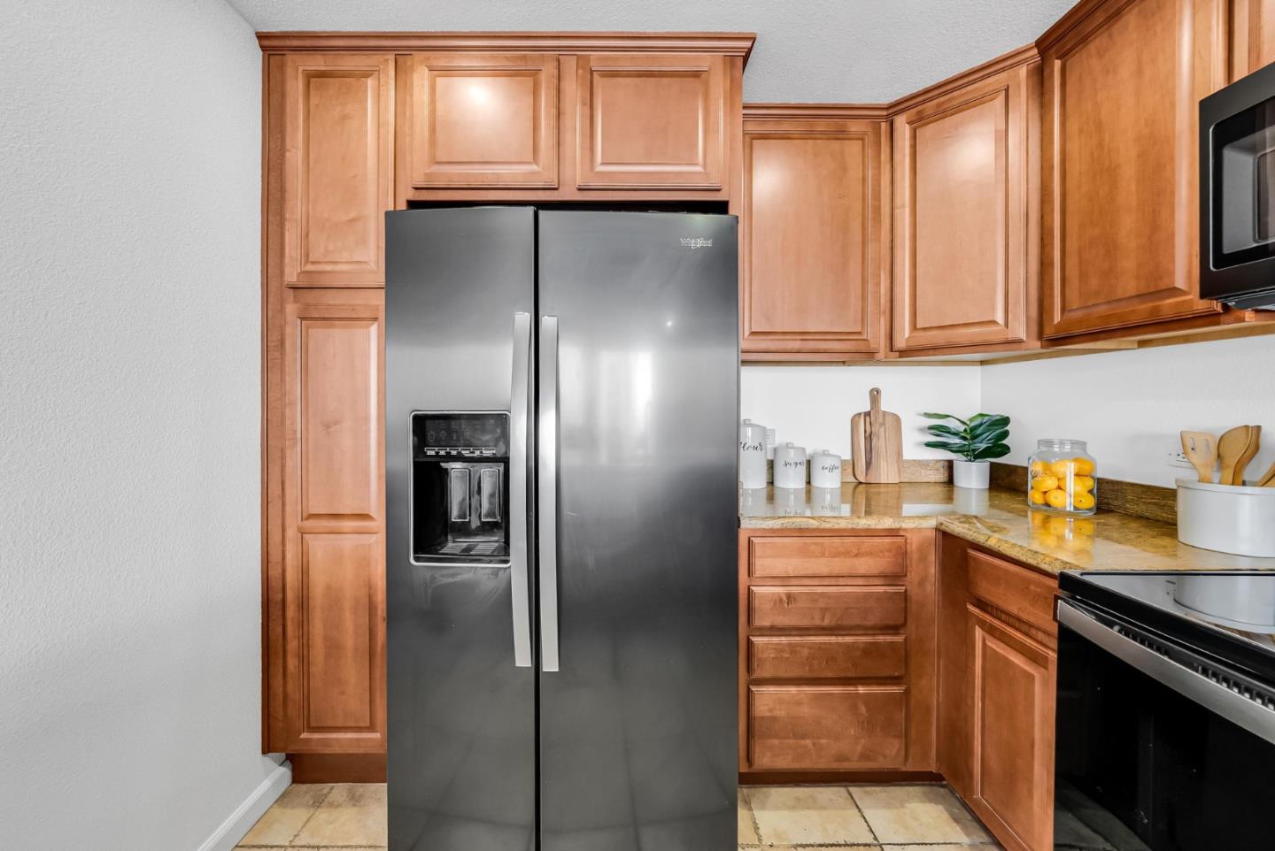 Detail Gallery Image 21 of 45 For 809 Auzerais Ave #321,  San Jose,  CA 95126 - 2 Beds | 2 Baths