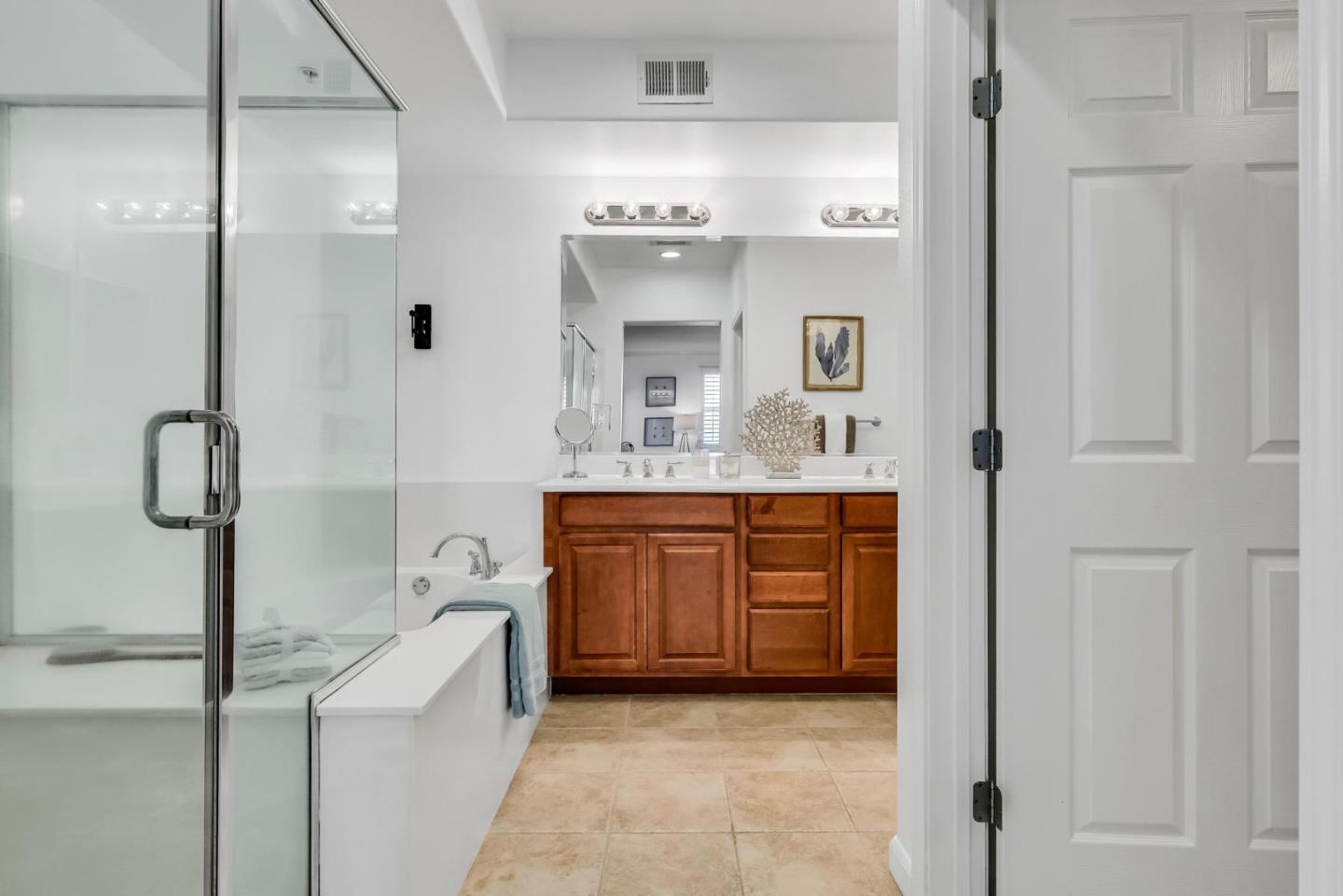 Detail Gallery Image 25 of 45 For 809 Auzerais Ave #321,  San Jose,  CA 95126 - 2 Beds | 2 Baths