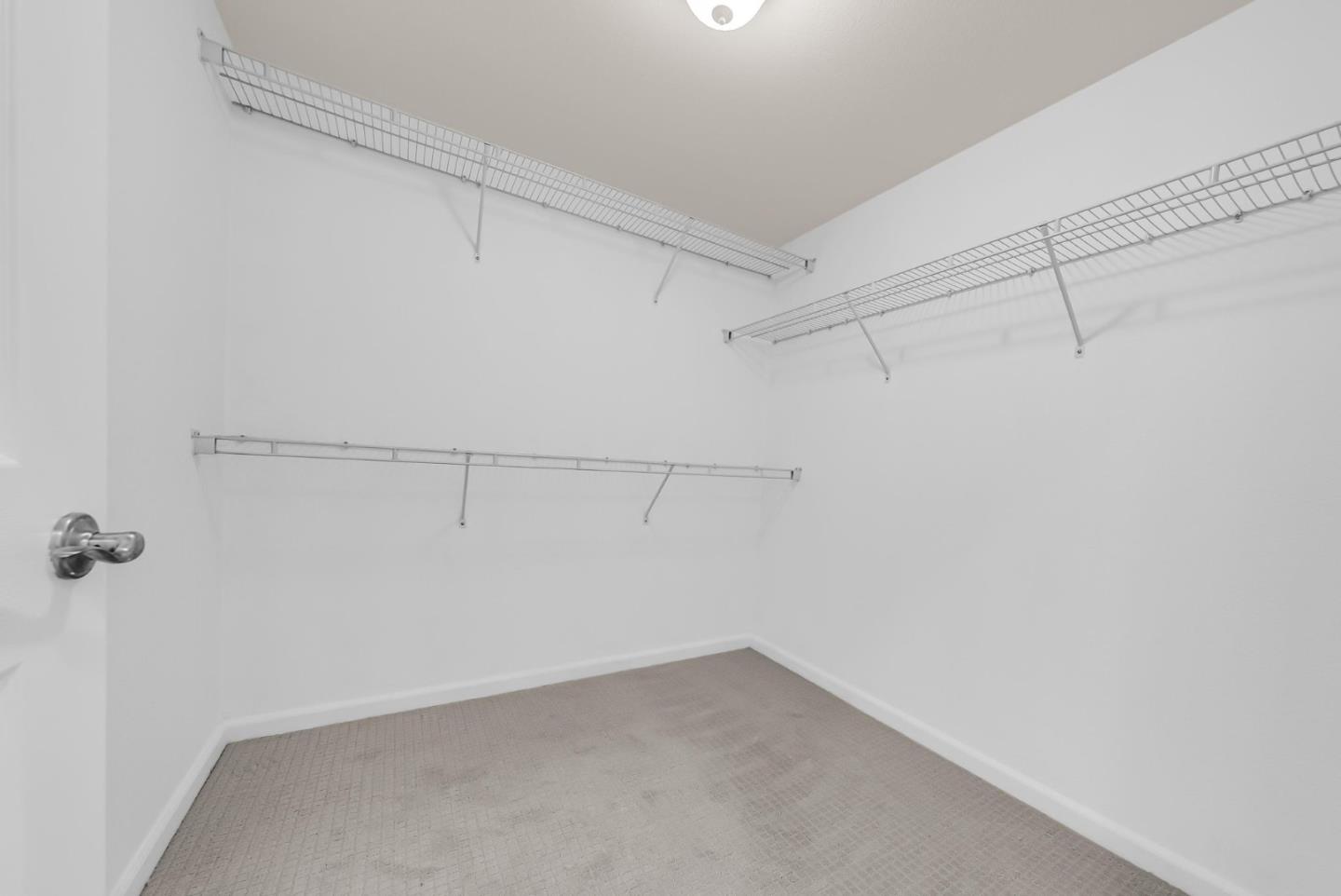 Detail Gallery Image 27 of 45 For 809 Auzerais Ave #321,  San Jose,  CA 95126 - 2 Beds | 2 Baths