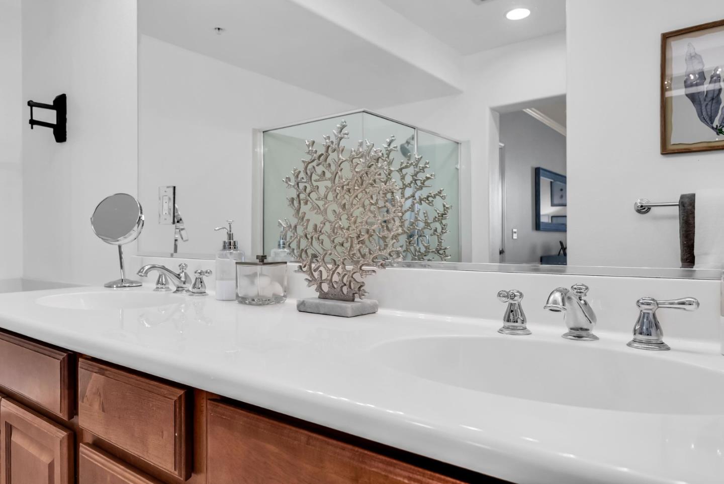Detail Gallery Image 32 of 45 For 809 Auzerais Ave #321,  San Jose,  CA 95126 - 2 Beds | 2 Baths
