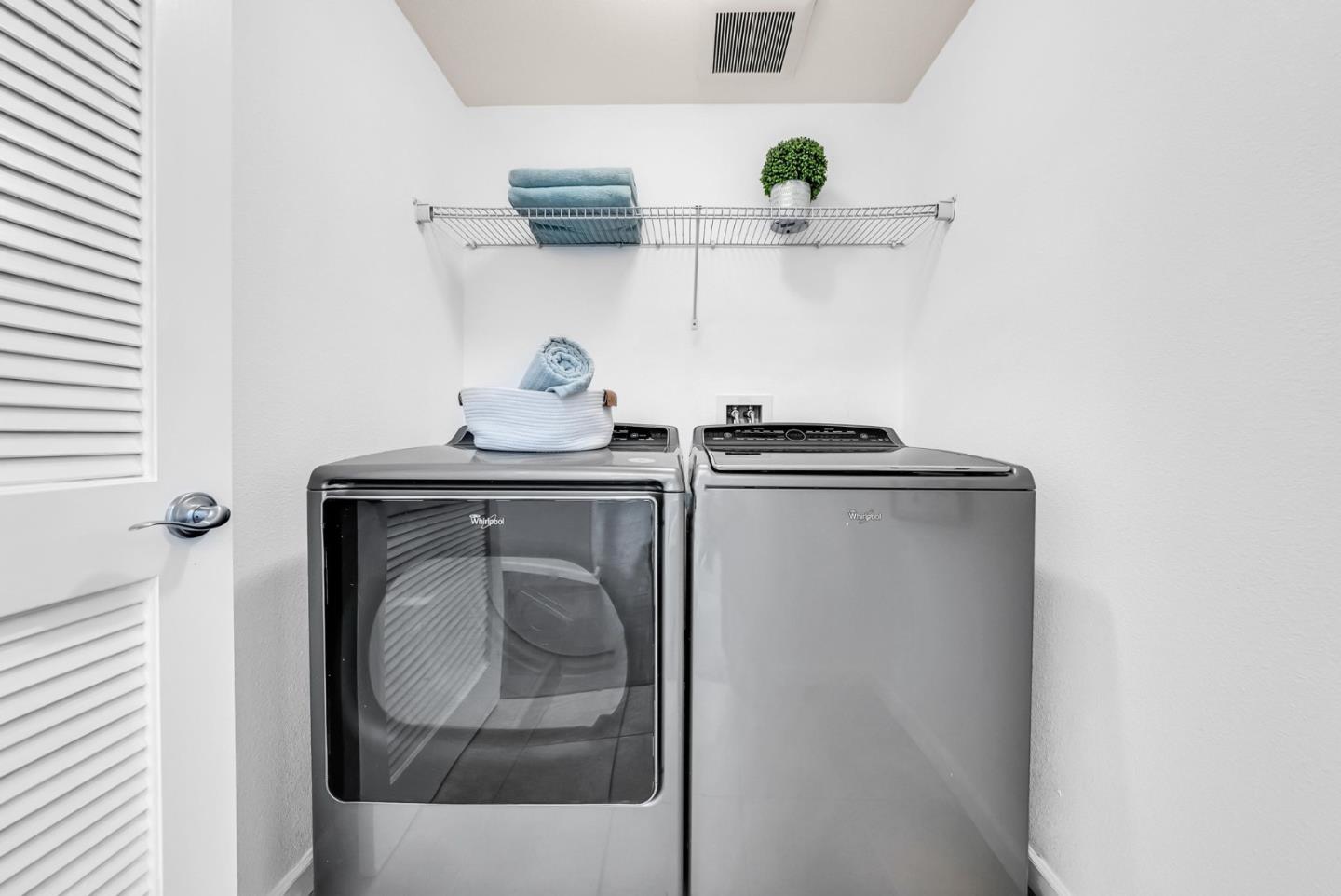 Detail Gallery Image 34 of 45 For 809 Auzerais Ave #321,  San Jose,  CA 95126 - 2 Beds | 2 Baths