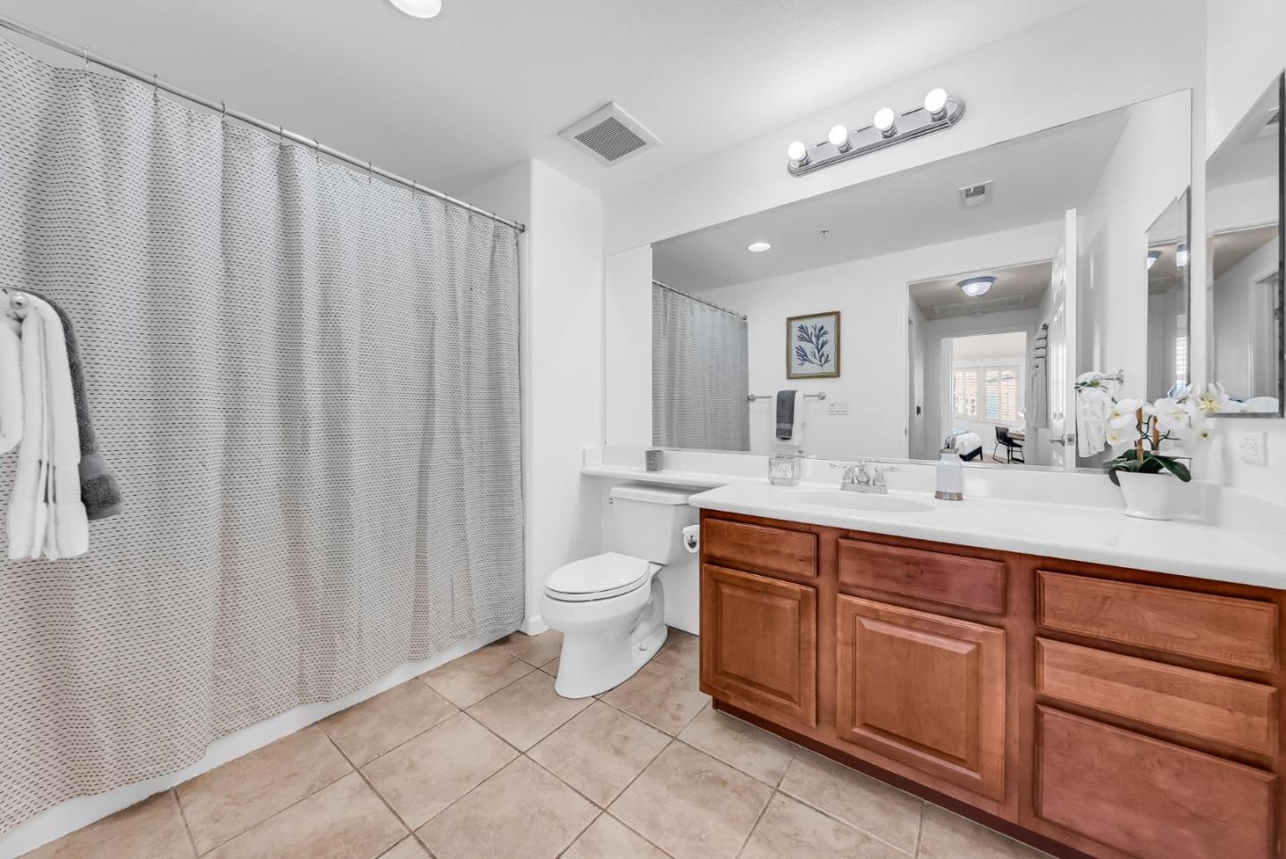 Detail Gallery Image 36 of 45 For 809 Auzerais Ave #321,  San Jose,  CA 95126 - 2 Beds | 2 Baths