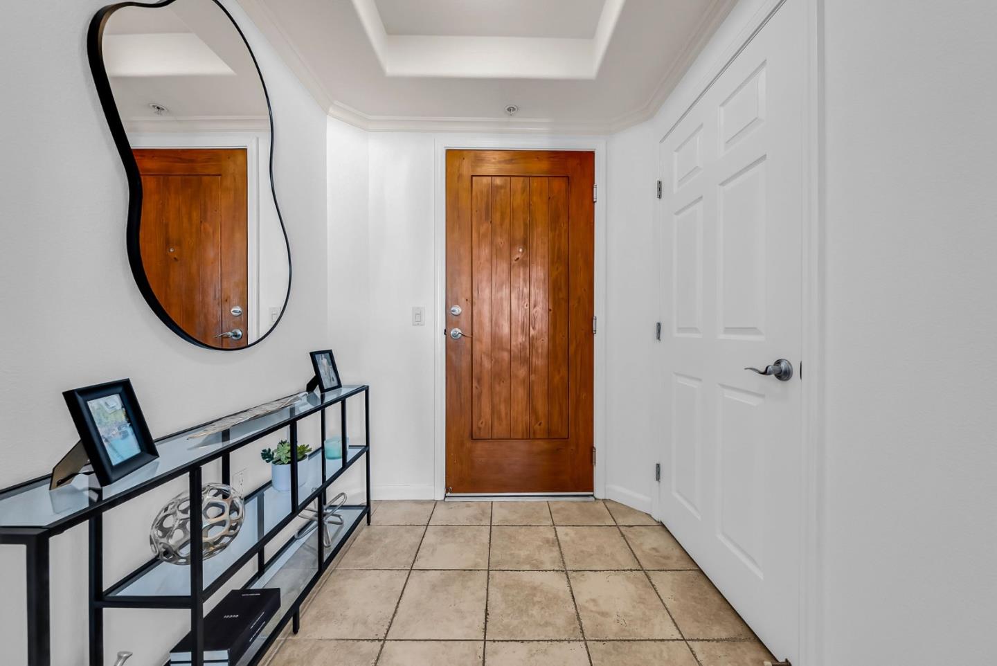 Detail Gallery Image 4 of 45 For 809 Auzerais Ave #321,  San Jose,  CA 95126 - 2 Beds | 2 Baths