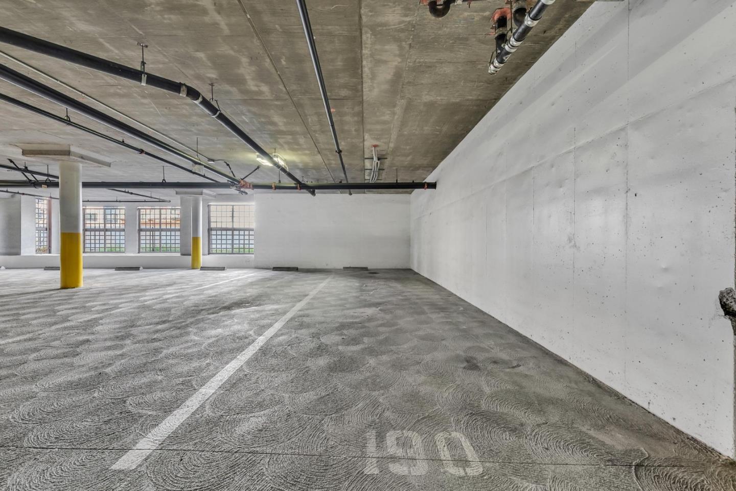 Detail Gallery Image 40 of 45 For 809 Auzerais Ave #321,  San Jose,  CA 95126 - 2 Beds | 2 Baths