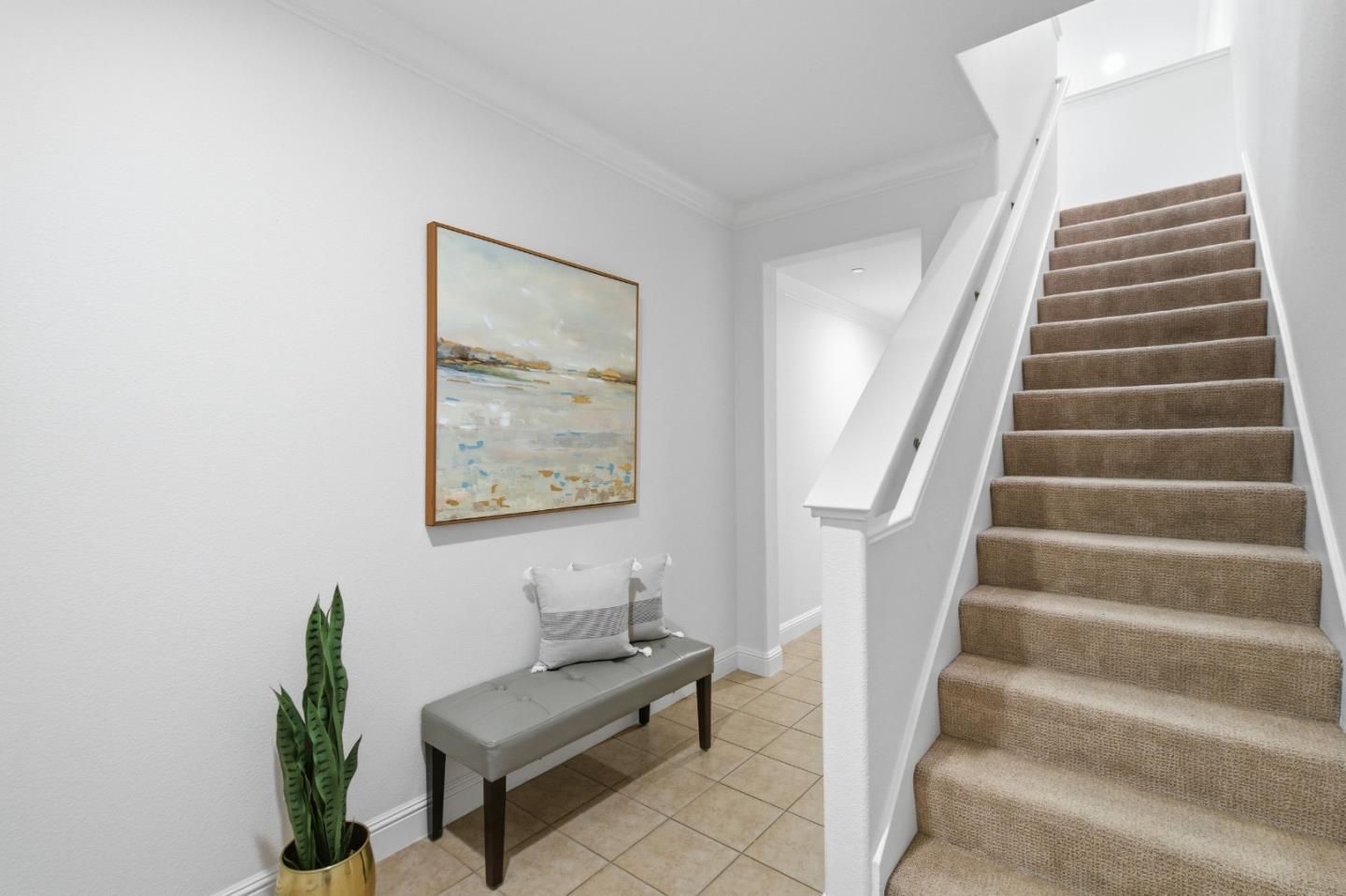 Detail Gallery Image 2 of 41 For 631 True Wind Way #216,  Redwood City,  CA 94063 - 2 Beds | 2/1 Baths