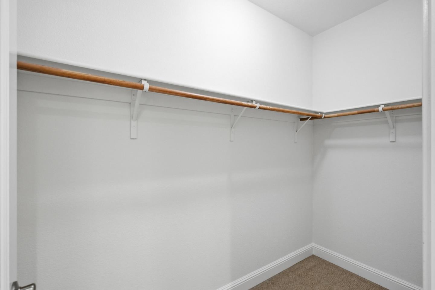Detail Gallery Image 21 of 41 For 631 True Wind Way #216,  Redwood City,  CA 94063 - 2 Beds | 2/1 Baths