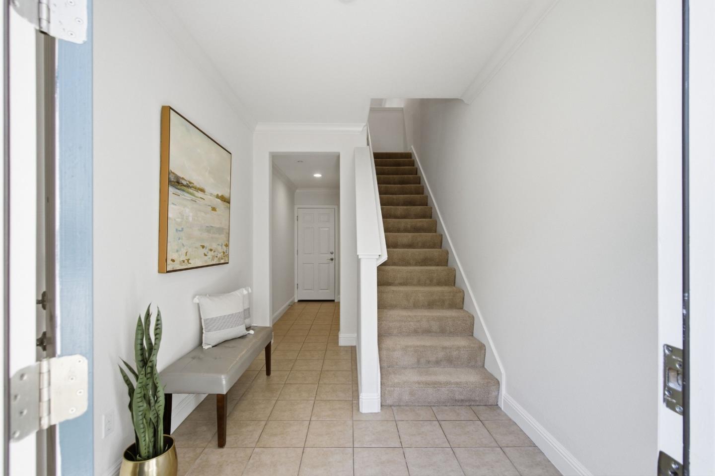 Detail Gallery Image 28 of 41 For 631 True Wind Way #216,  Redwood City,  CA 94063 - 2 Beds | 2/1 Baths