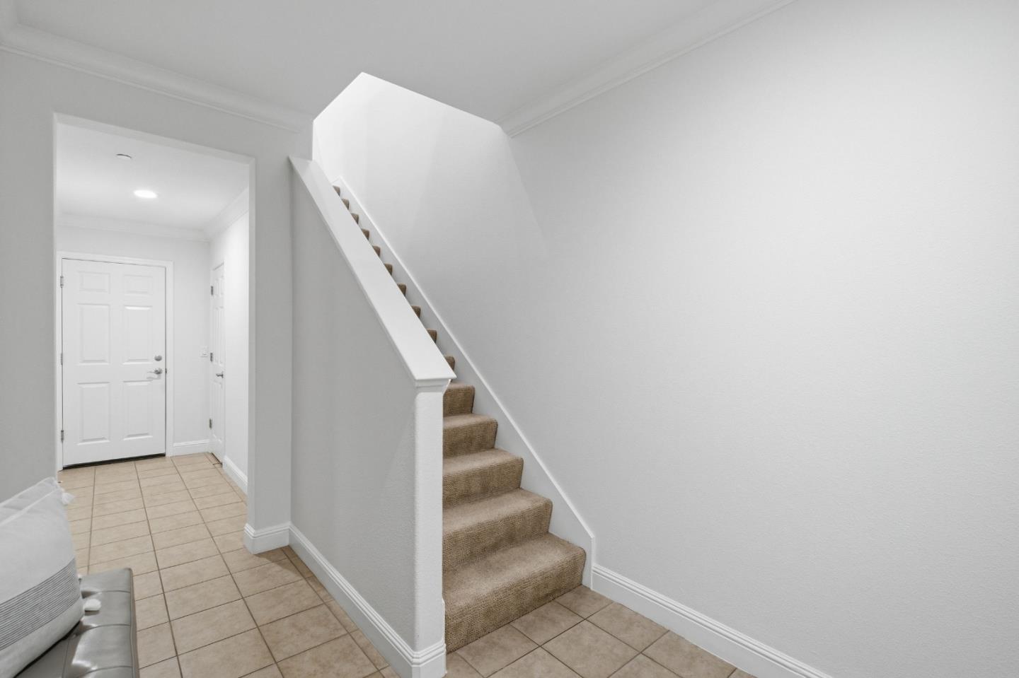 Detail Gallery Image 29 of 41 For 631 True Wind Way #216,  Redwood City,  CA 94063 - 2 Beds | 2/1 Baths