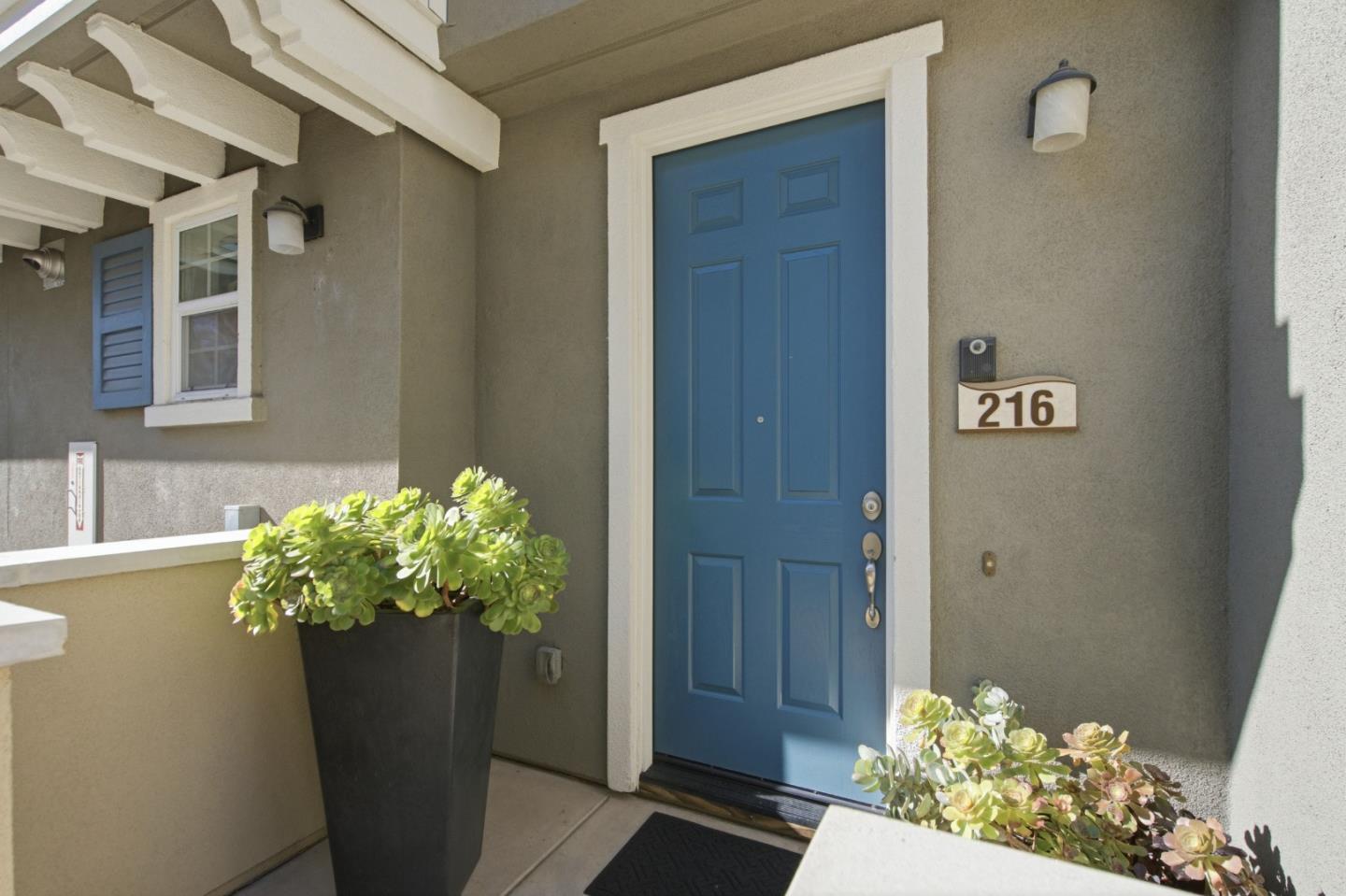 Detail Gallery Image 31 of 41 For 631 True Wind Way #216,  Redwood City,  CA 94063 - 2 Beds | 2/1 Baths