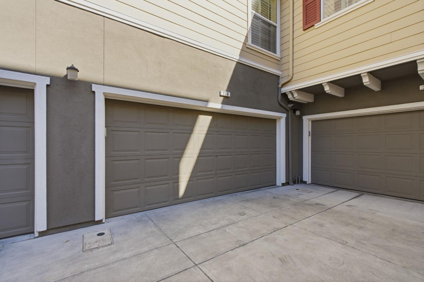 Detail Gallery Image 33 of 41 For 631 True Wind Way #216,  Redwood City,  CA 94063 - 2 Beds | 2/1 Baths