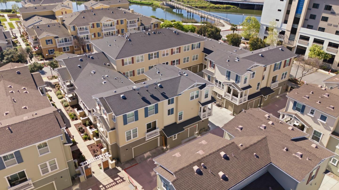 Detail Gallery Image 40 of 41 For 631 True Wind Way #216,  Redwood City,  CA 94063 - 2 Beds | 2/1 Baths