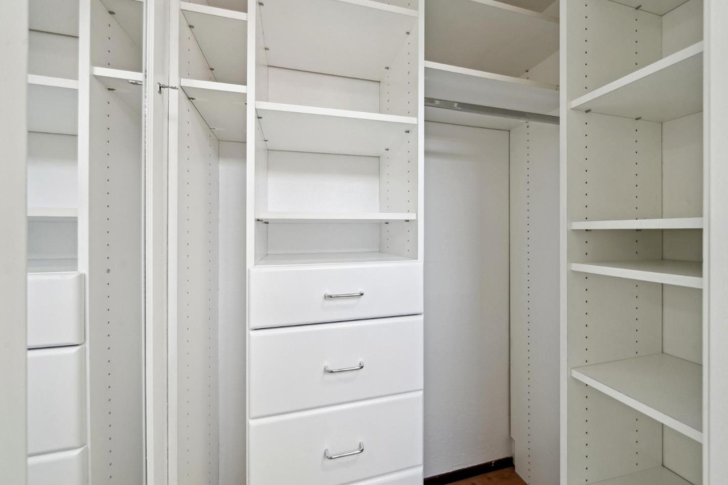 Detail Gallery Image 16 of 23 For 77 Montecito Ave, Pacifica,  CA 94044 - 2 Beds | 1/1 Baths