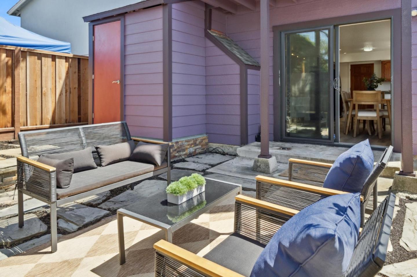 Detail Gallery Image 21 of 23 For 77 Montecito Ave, Pacifica,  CA 94044 - 2 Beds | 1/1 Baths