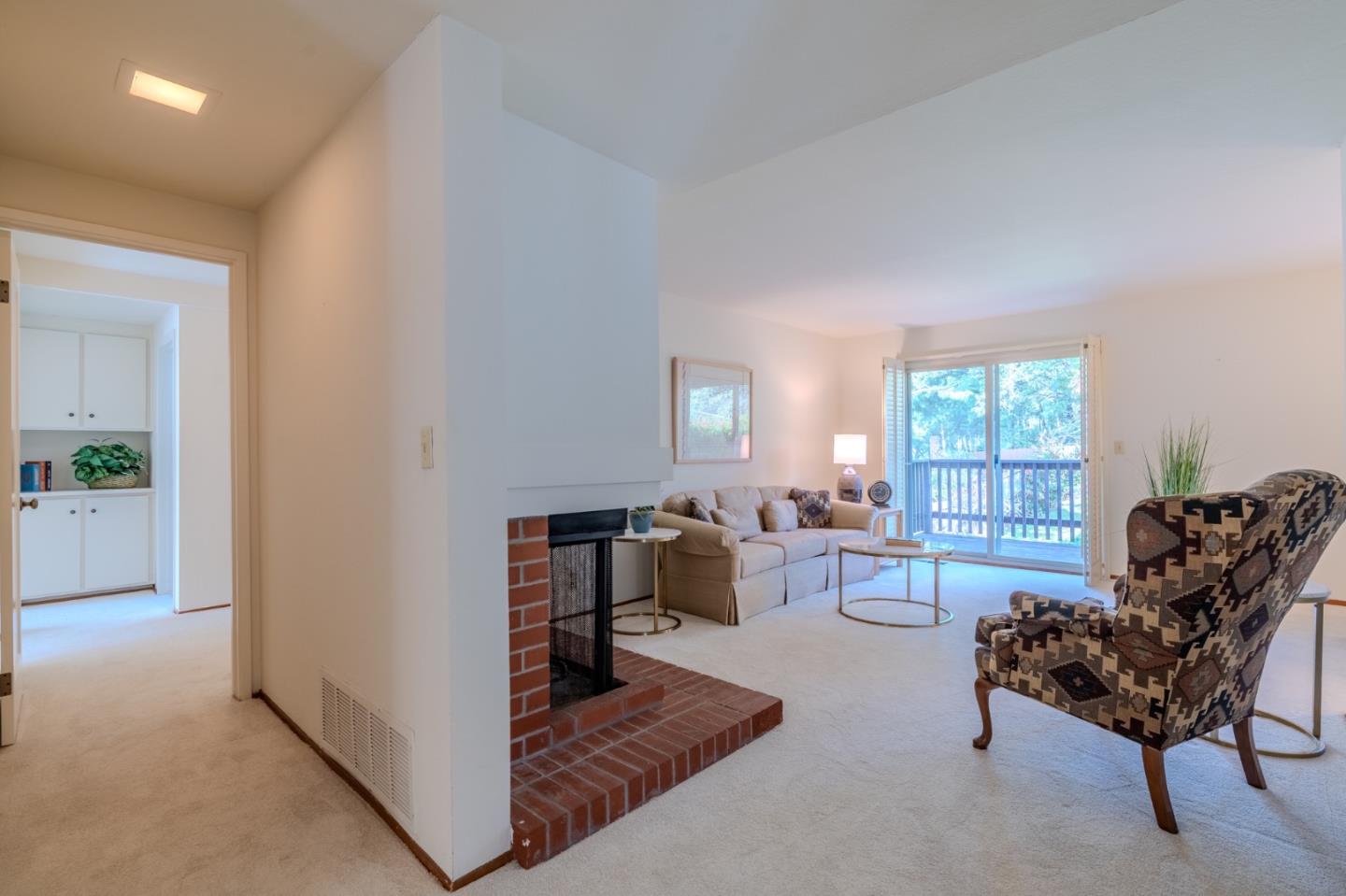 Detail Gallery Image 14 of 39 For 810 Saint Lawrence Dr, Pacifica,  CA 94044 - 3 Beds | 2 Baths