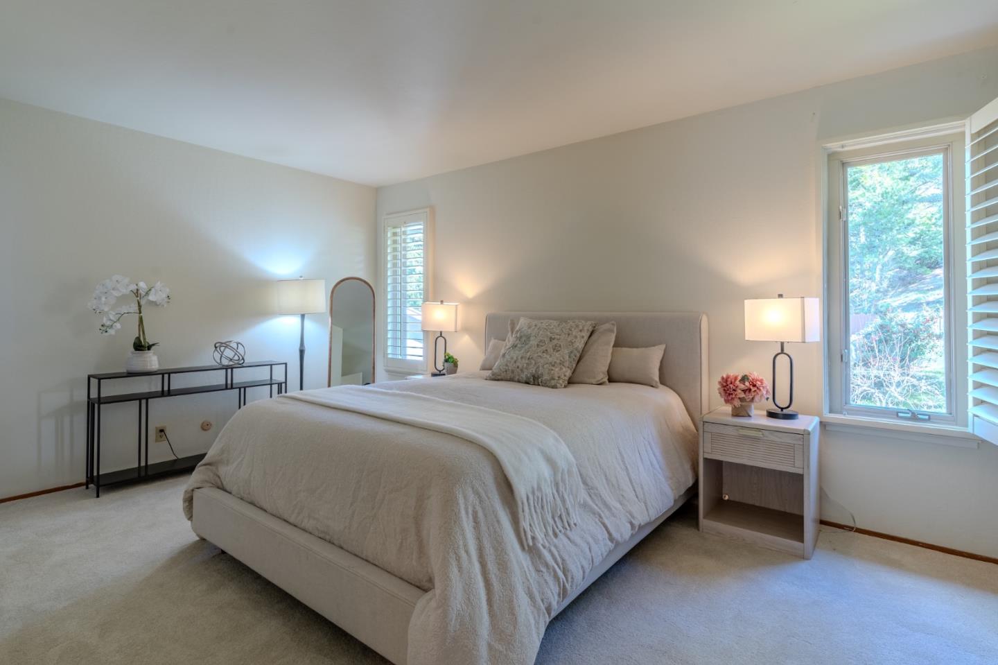 Detail Gallery Image 19 of 39 For 810 Saint Lawrence Dr, Pacifica,  CA 94044 - 3 Beds | 2 Baths