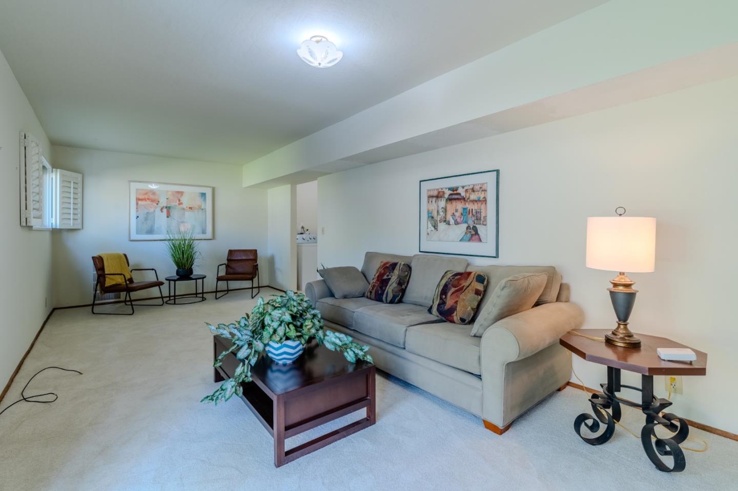 Detail Gallery Image 27 of 39 For 810 Saint Lawrence Dr, Pacifica,  CA 94044 - 3 Beds | 2 Baths