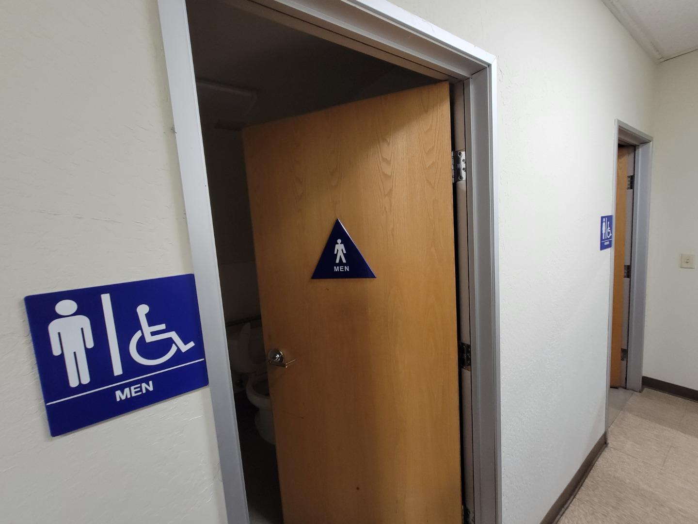 Detail Gallery Image 10 of 17 For 16260 Church St, Morgan Hill,  CA 95037 - – Beds | – Baths