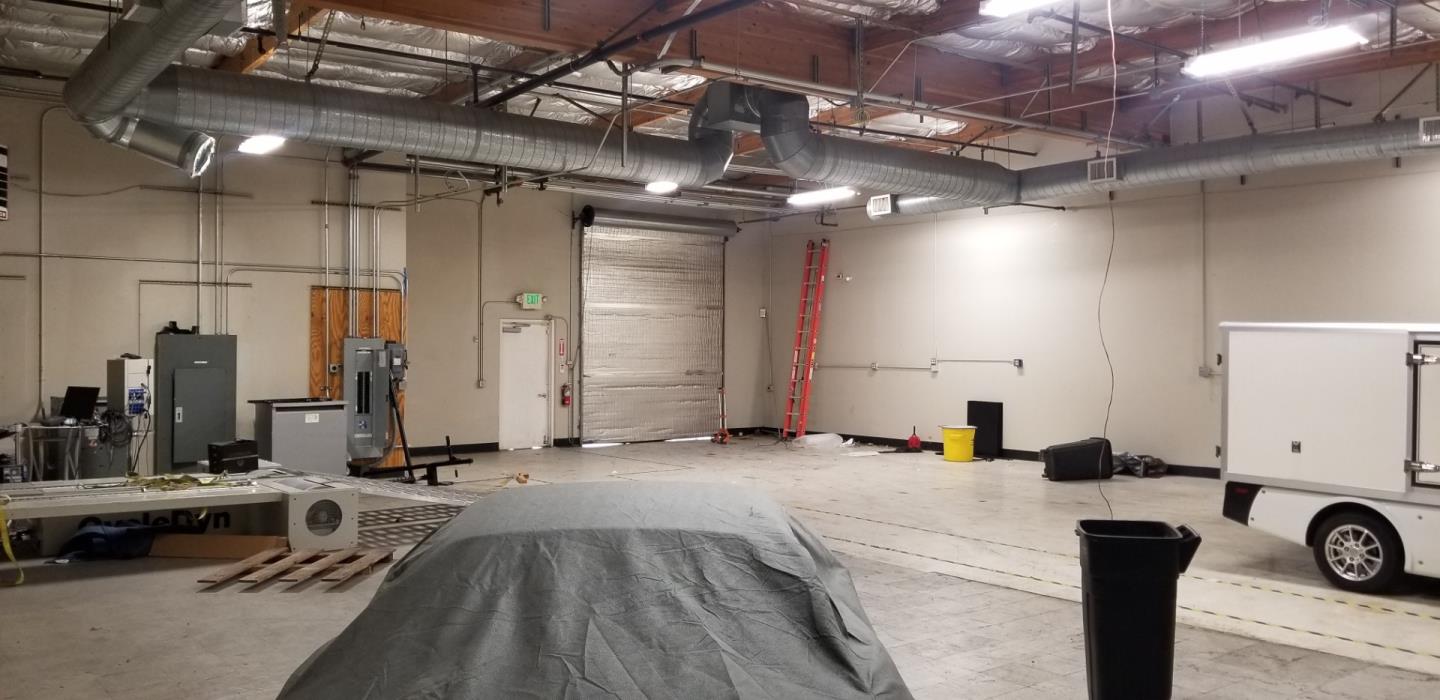 Detail Gallery Image 11 of 17 For 16260 Church St, Morgan Hill,  CA 95037 - – Beds | – Baths