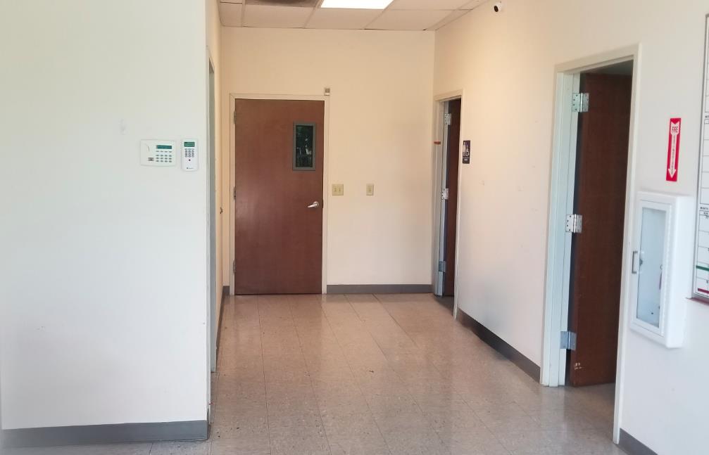 Detail Gallery Image 12 of 17 For 16260 Church St, Morgan Hill,  CA 95037 - – Beds | – Baths