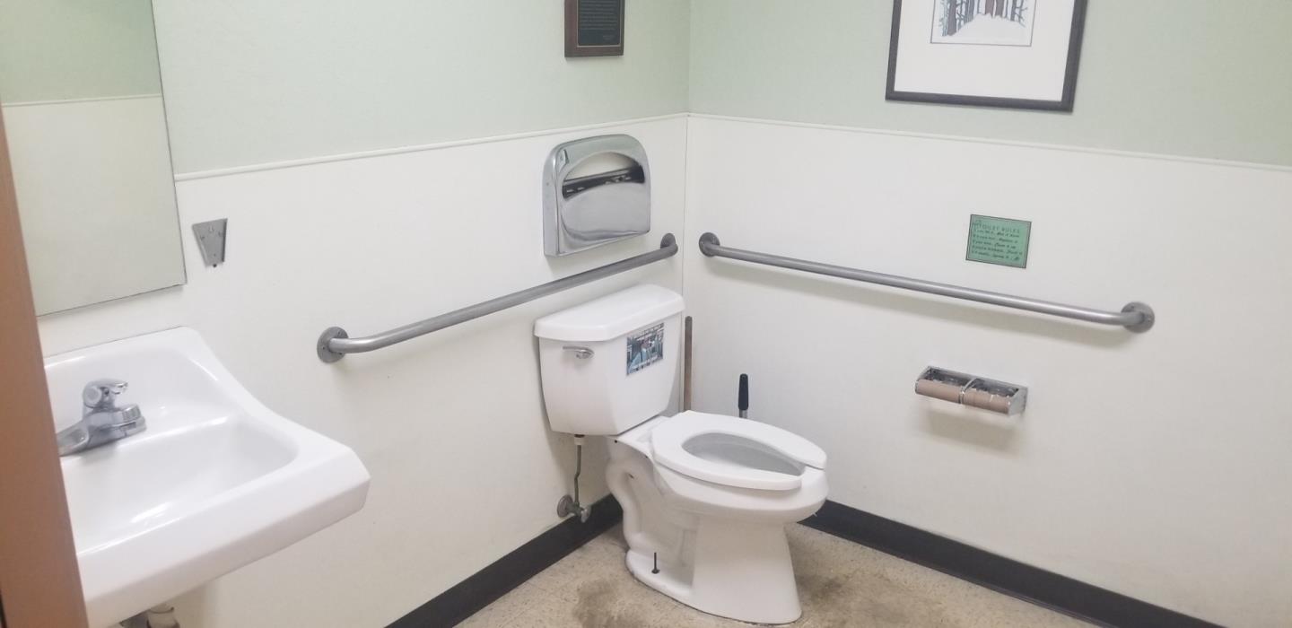 Detail Gallery Image 13 of 17 For 16260 Church St, Morgan Hill,  CA 95037 - – Beds | – Baths