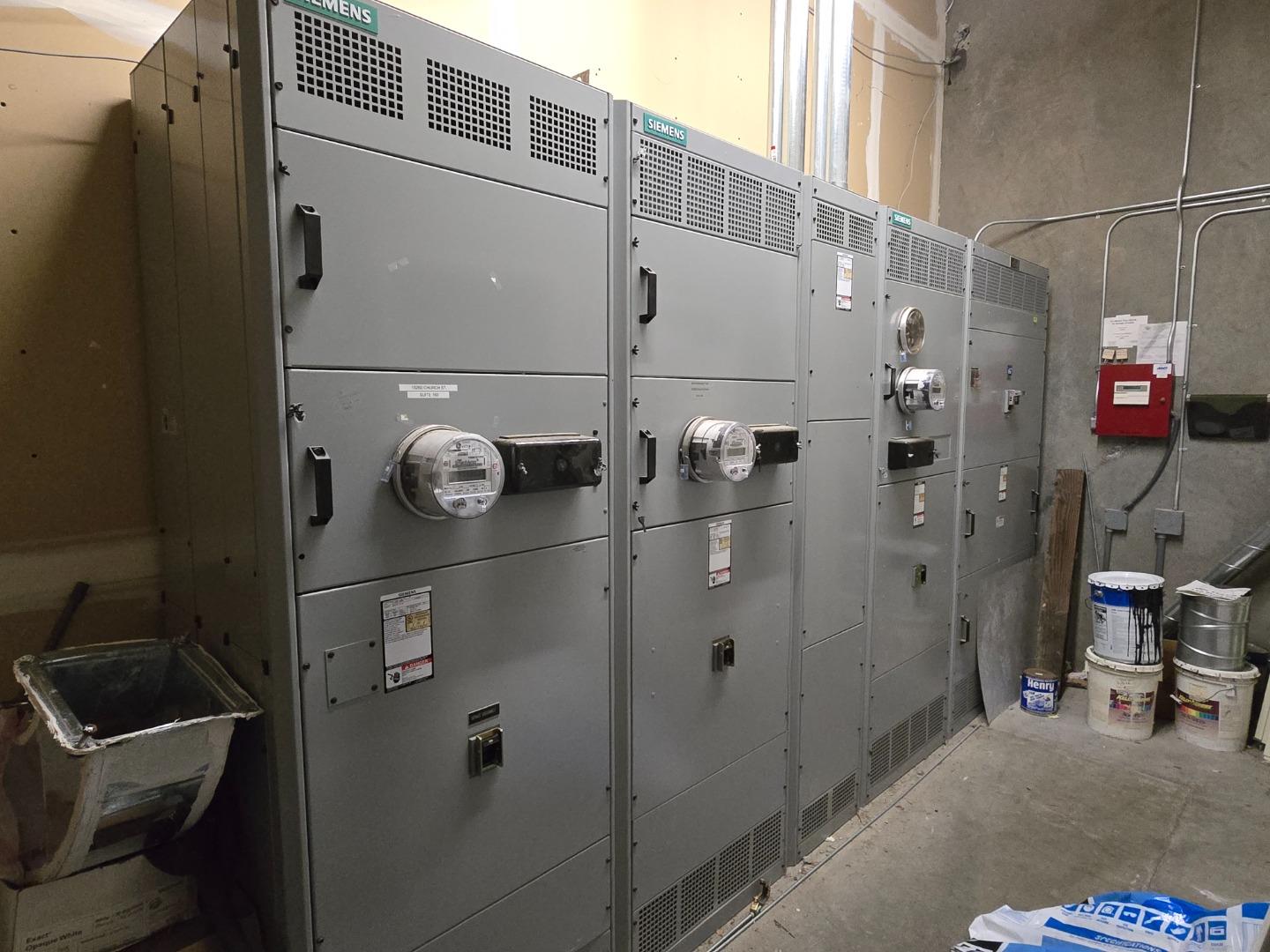 Detail Gallery Image 15 of 17 For 16260 Church St, Morgan Hill,  CA 95037 - – Beds | – Baths