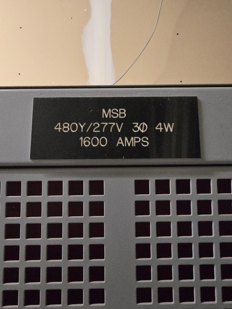 Detail Gallery Image 16 of 17 For 16260 Church St, Morgan Hill,  CA 95037 - – Beds | – Baths