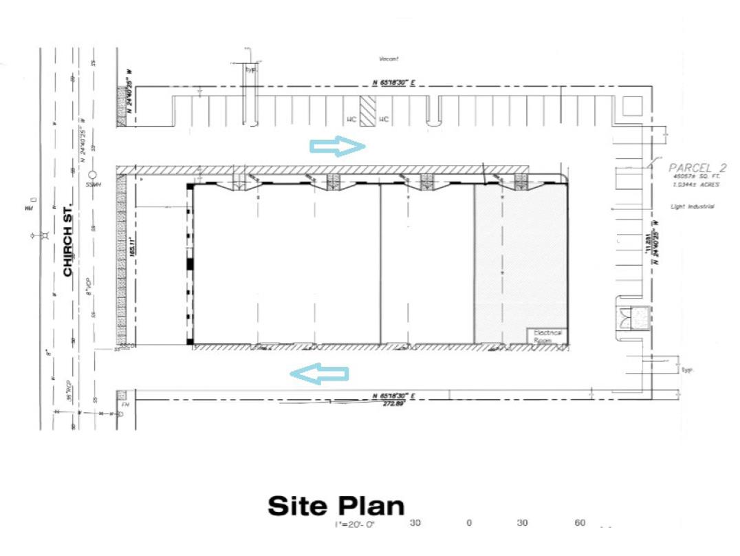 Detail Gallery Image 3 of 17 For 16260 Church St, Morgan Hill,  CA 95037 - – Beds | – Baths